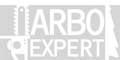 Arbo Expert